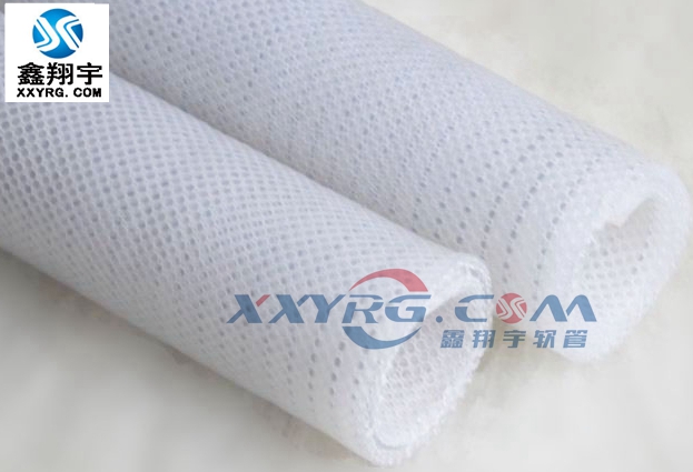 鉑金硫化硅膠鋼絲軟管,制藥軟管,衛(wèi)生級軟管